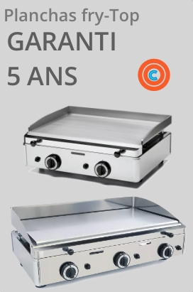 réparation entretien hotte dépannage fourneaux et friteuses